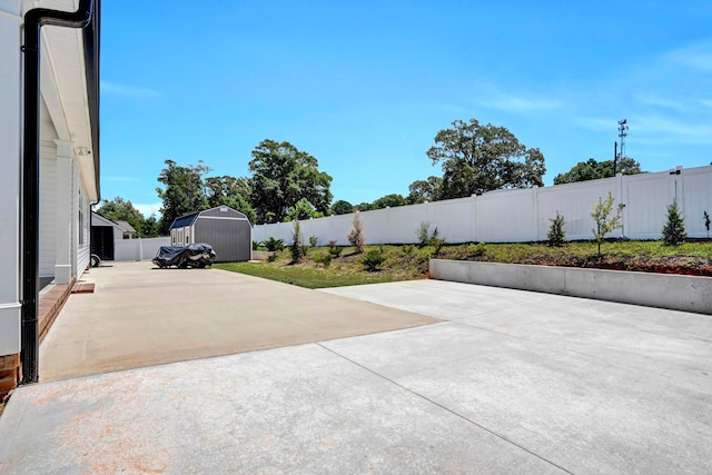 538 Life Ln, Lyman, SC 29365 - photo 25