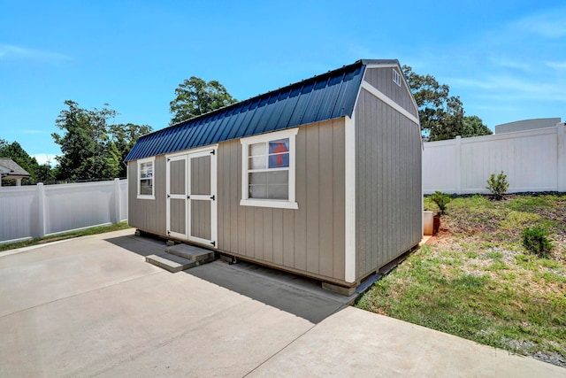 538 Life Ln, Lyman, SC 29365 - photo 27