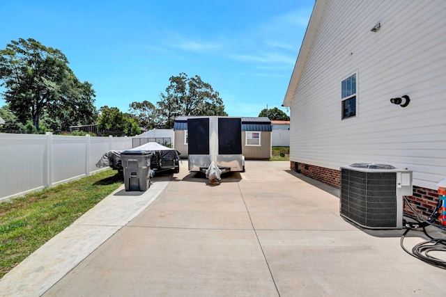 538 Life Ln, Lyman, SC 29365 - photo 26