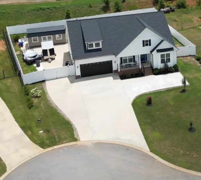 538 Life Ln, Lyman, SC 29365 - photo 4