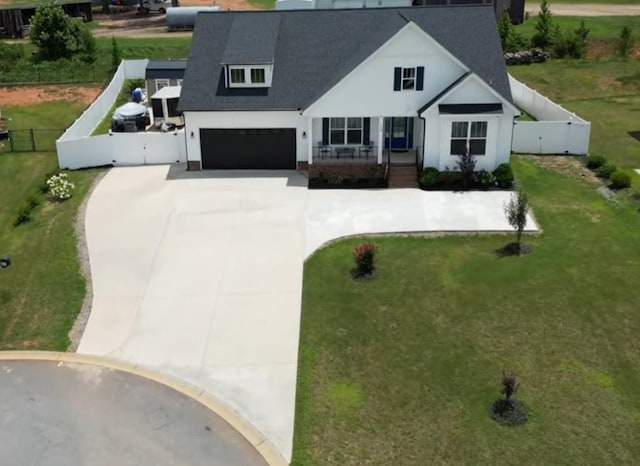 538 Life Ln, Lyman, SC 29365 - photo 3