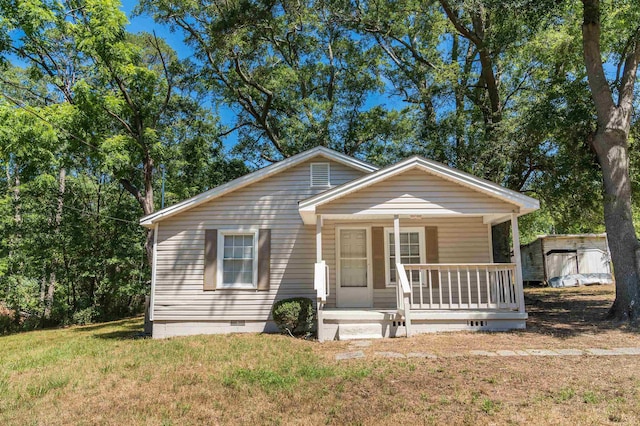 284 Sunnyview Cir, Spartanburg, SC 29307 - photo 1