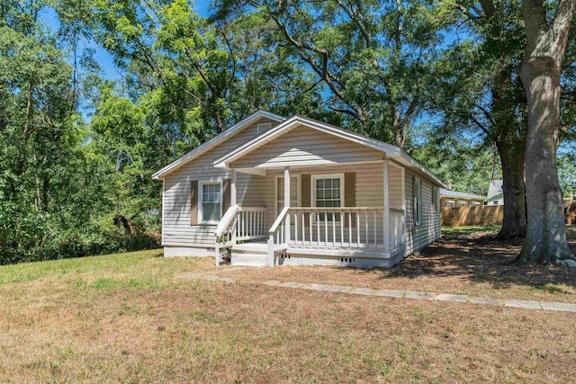 284 Sunnyview Cir, Spartanburg, SC 29307 - photo 2