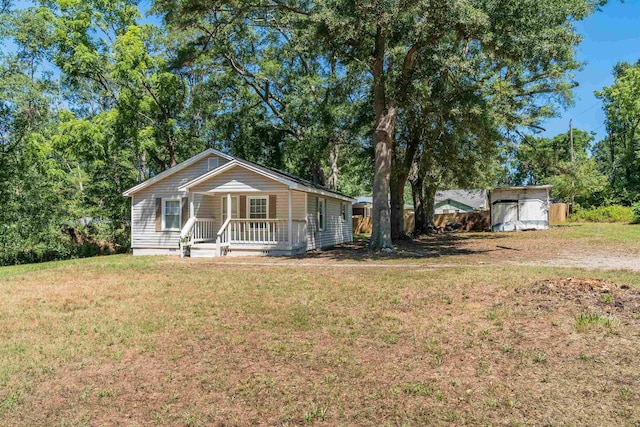 284 Sunnyview Cir, Spartanburg, SC 29307 - photo 3