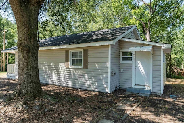284 Sunnyview Cir, Spartanburg, SC 29307 - photo 4