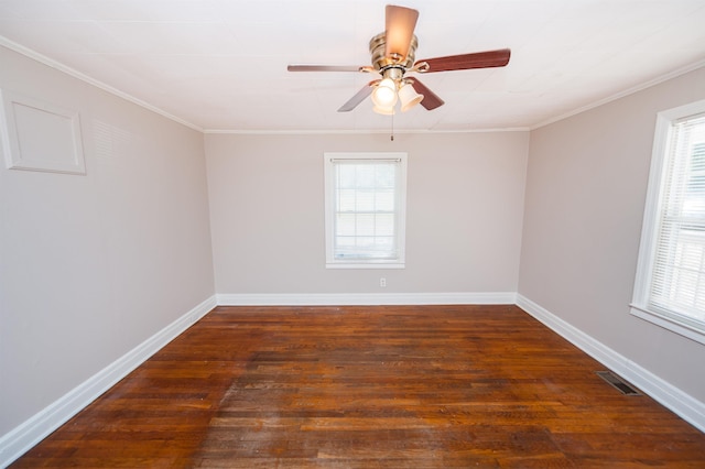 284 Sunnyview Cir, Spartanburg, SC 29307 - photo 5