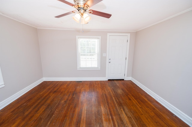284 Sunnyview Cir, Spartanburg, SC 29307 - photo 6
