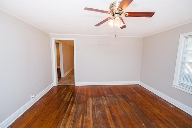 284 Sunnyview Cir, Spartanburg, SC 29307 - photo 7