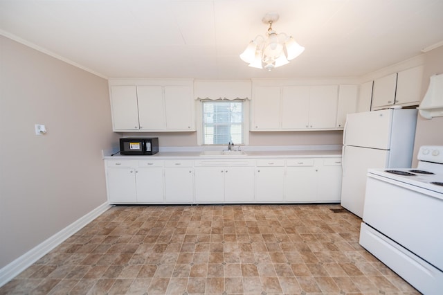 284 Sunnyview Cir, Spartanburg, SC 29307 - photo 8
