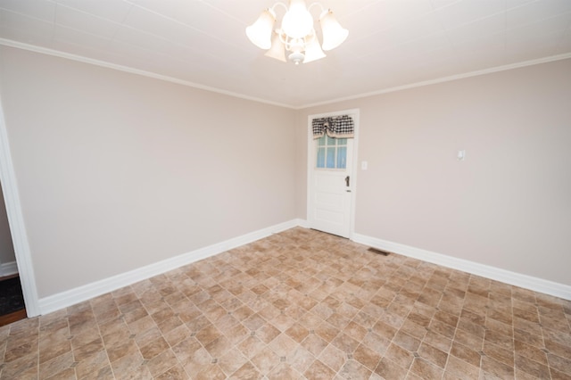 284 Sunnyview Cir, Spartanburg, SC 29307 - photo 10