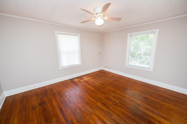 284 Sunnyview Cir, Spartanburg, SC 29307 - photo 11