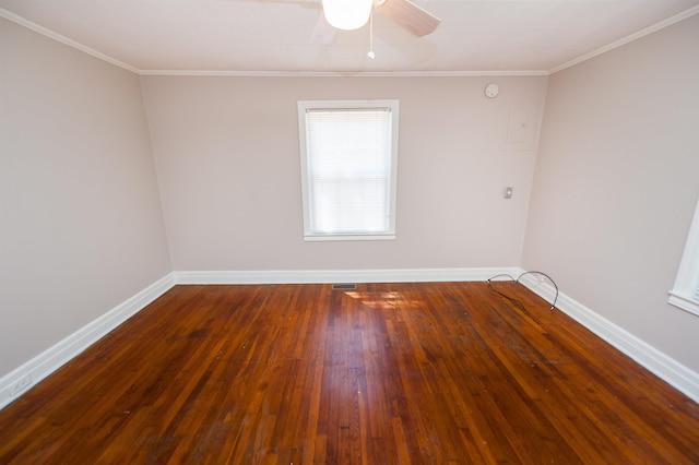 284 Sunnyview Cir, Spartanburg, SC 29307 - photo 12
