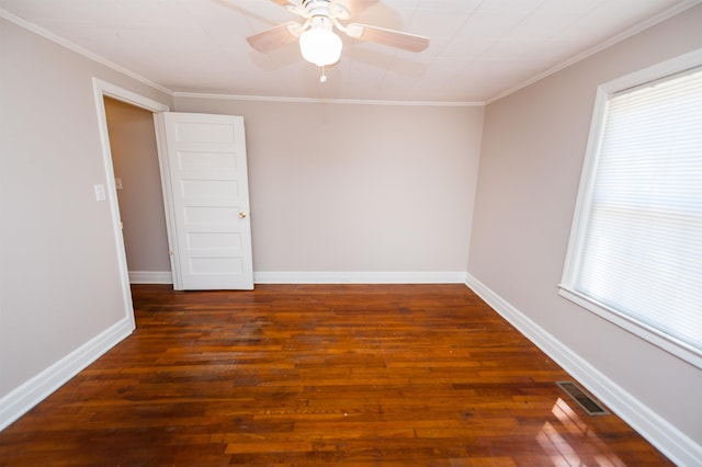 284 Sunnyview Cir, Spartanburg, SC 29307 - photo 13
