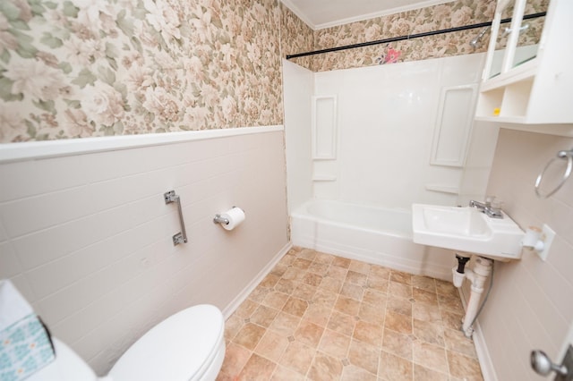 284 Sunnyview Cir, Spartanburg, SC 29307 - photo 14