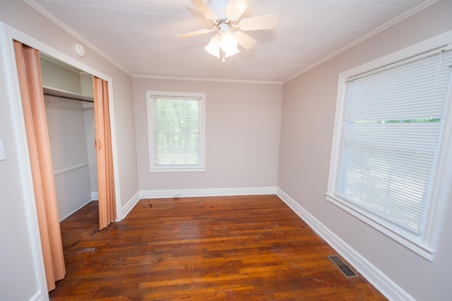 284 Sunnyview Cir, Spartanburg, SC 29307 - photo 15