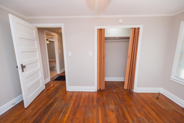 284 Sunnyview Cir, Spartanburg, SC 29307 - photo 16