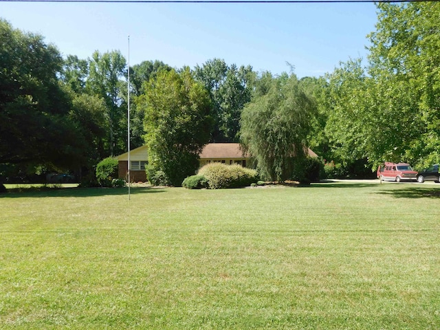 191 Old Race Track Rd, Gaffney, SC 29340 - photo 16