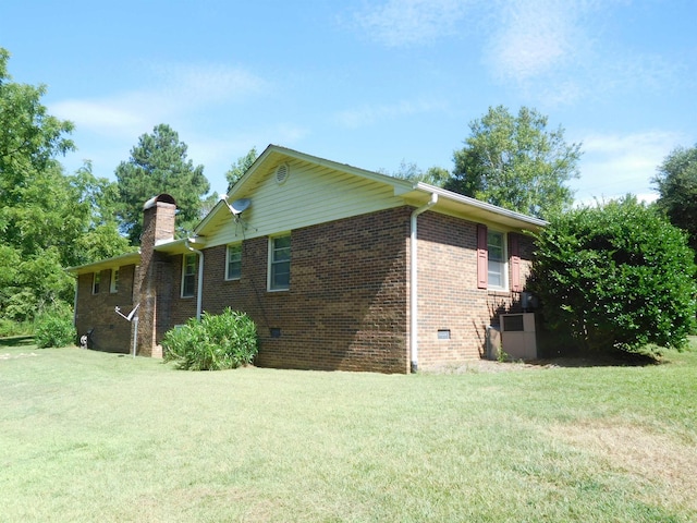 191 Old Race Track Rd, Gaffney, SC 29340 - photo 19