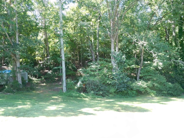 191 Old Race Track Rd, Gaffney, SC 29340 - photo 23