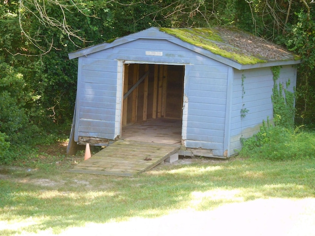 191 Old Race Track Rd, Gaffney, SC 29340 - photo 21