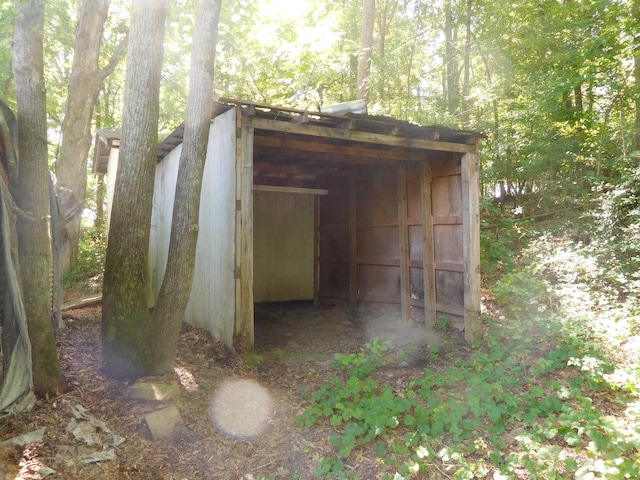 191 Old Race Track Rd, Gaffney, SC 29340 - photo 22