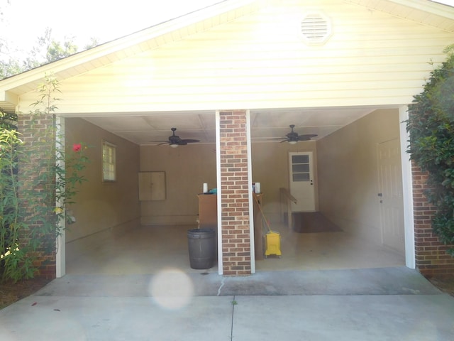 191 Old Race Track Rd, Gaffney, SC 29340 - photo 18