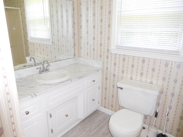 191 Old Race Track Rd, Gaffney, SC 29340 - photo 11