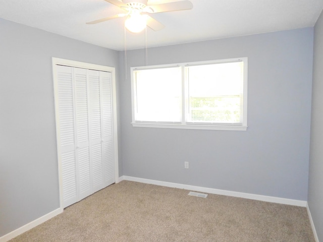 191 Old Race Track Rd, Gaffney, SC 29340 - photo 9