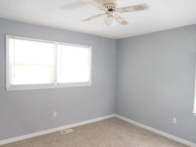 191 Old Race Track Rd, Gaffney, SC 29340 - photo 10