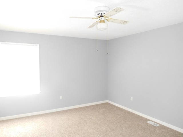 191 Old Race Track Rd, Gaffney, SC 29340 - photo 15