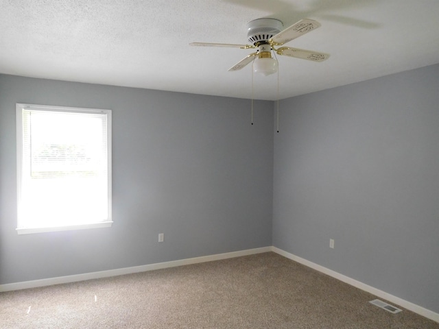 191 Old Race Track Rd, Gaffney, SC 29340 - photo 13