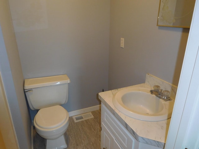 191 Old Race Track Rd, Gaffney, SC 29340 - photo 17