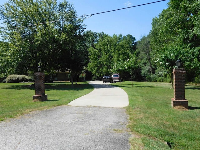 191 Old Race Track Rd, Gaffney, SC 29340 - photo 25