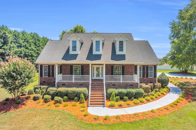 561 Thorn Cove Dr, Chesnee, SC 29323 - photo 1