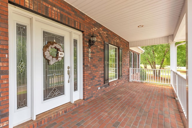 561 Thorn Cove Dr, Chesnee, SC 29323 - photo 2