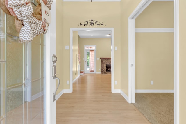 561 Thorn Cove Dr, Chesnee, SC 29323 - photo 19