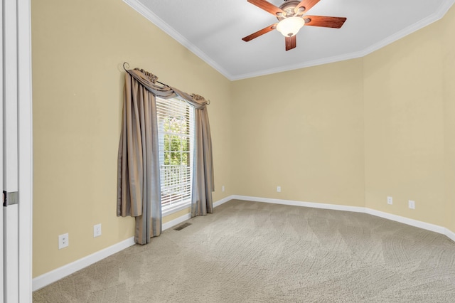 561 Thorn Cove Dr, Chesnee, SC 29323 - photo 20