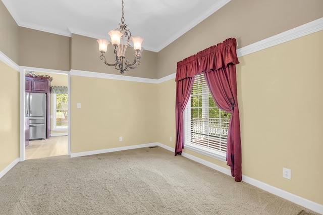561 Thorn Cove Dr, Chesnee, SC 29323 - photo 21