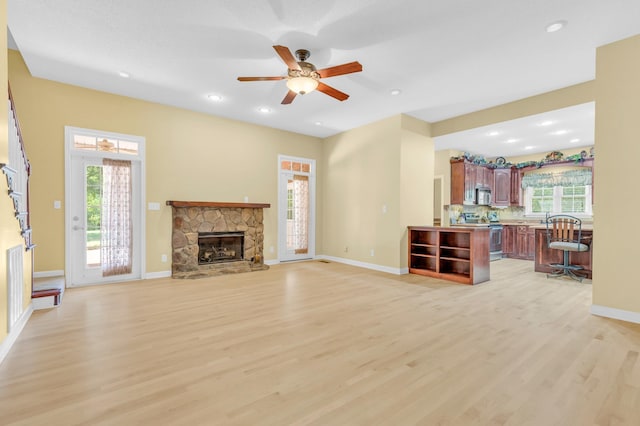 561 Thorn Cove Dr, Chesnee, SC 29323 - photo 22
