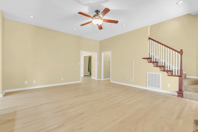 561 Thorn Cove Dr, Chesnee, SC 29323 - photo 23