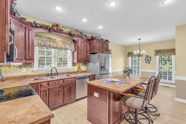 561 Thorn Cove Dr, Chesnee, SC 29323 - photo 24