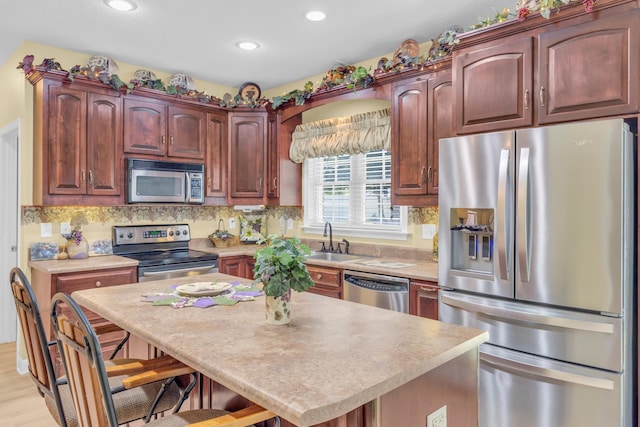 561 Thorn Cove Dr, Chesnee, SC 29323 - photo 25
