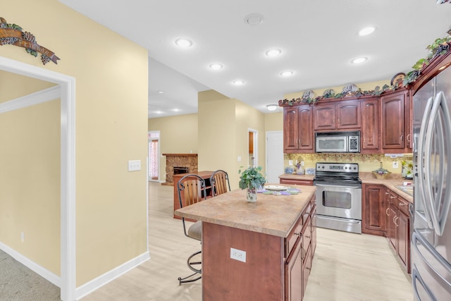 561 Thorn Cove Dr, Chesnee, SC 29323 - photo 26