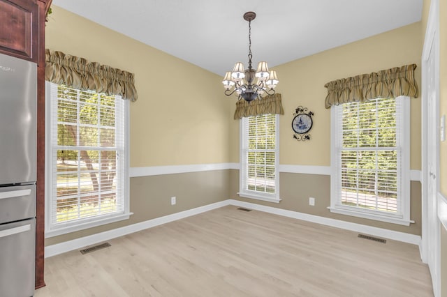 561 Thorn Cove Dr, Chesnee, SC 29323 - photo 27