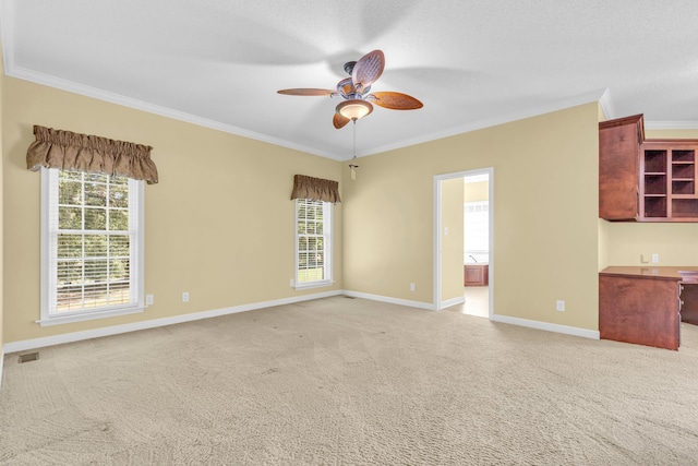 561 Thorn Cove Dr, Chesnee, SC 29323 - photo 28