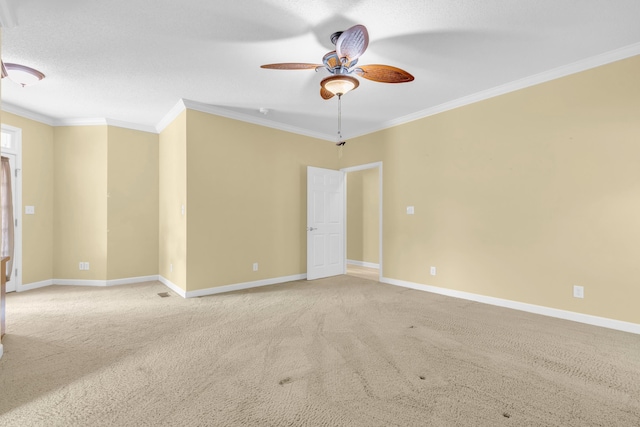 561 Thorn Cove Dr, Chesnee, SC 29323 - photo 29