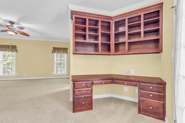 561 Thorn Cove Dr, Chesnee, SC 29323 - photo 30