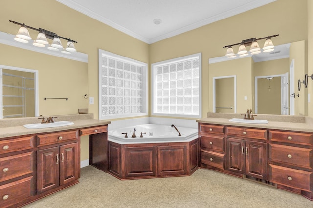 561 Thorn Cove Dr, Chesnee, SC 29323 - photo 31