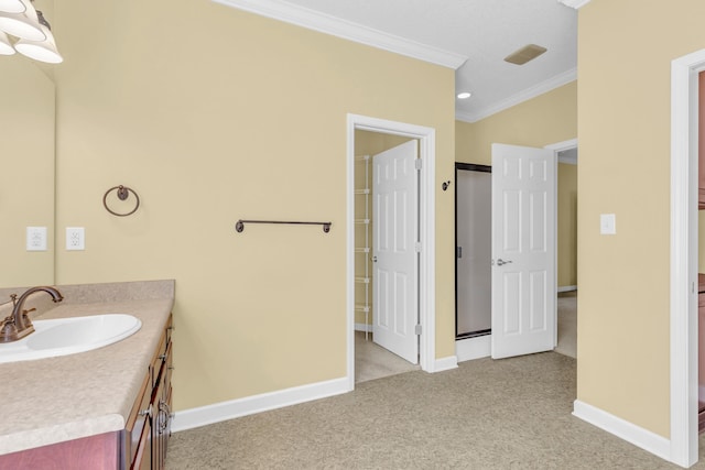 561 Thorn Cove Dr, Chesnee, SC 29323 - photo 32