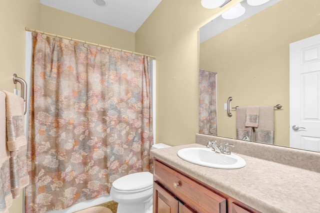 561 Thorn Cove Dr, Chesnee, SC 29323 - photo 34